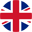 en