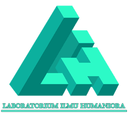 LIH Logo