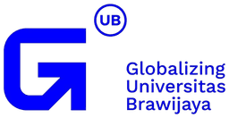 Globalizing UB
