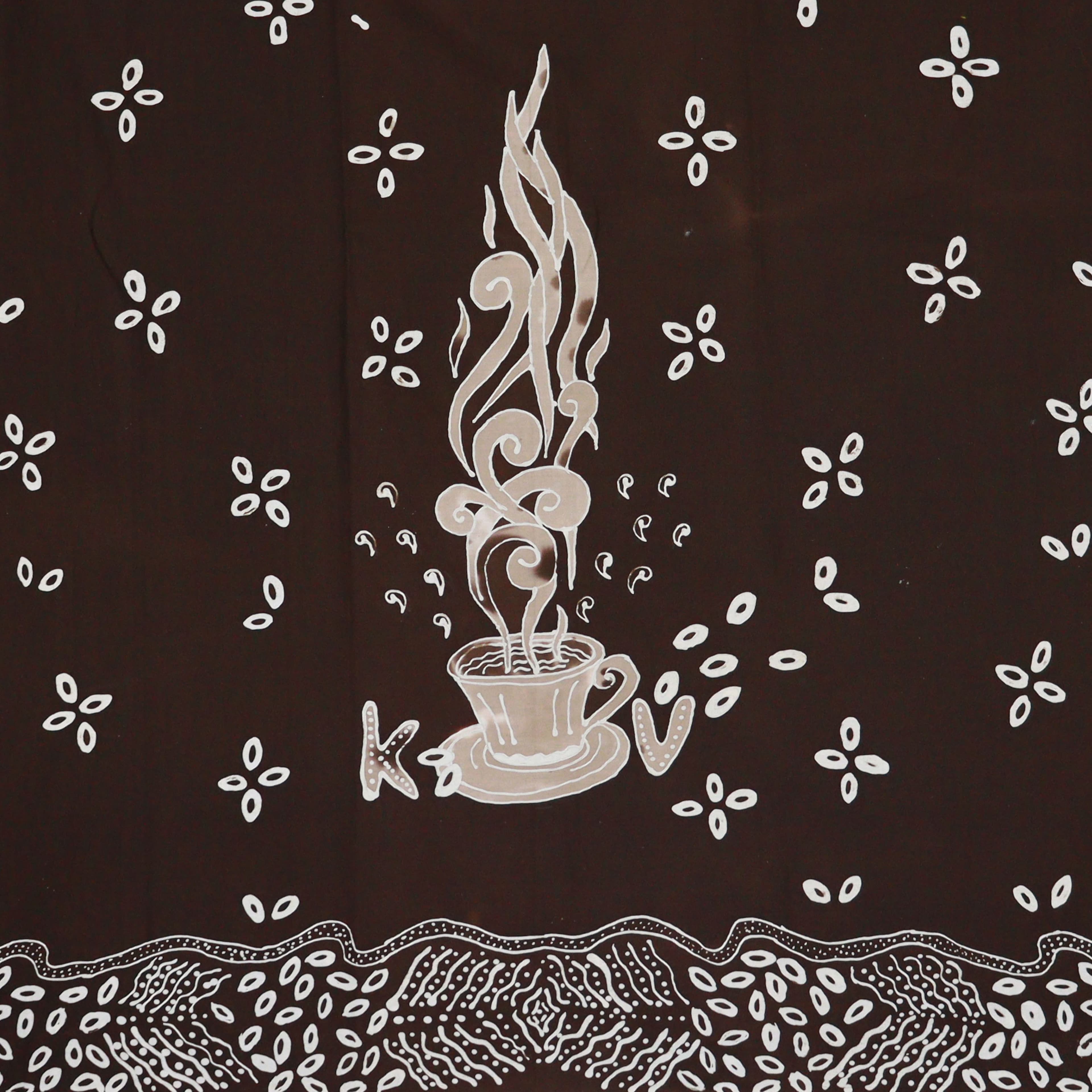 Kopi