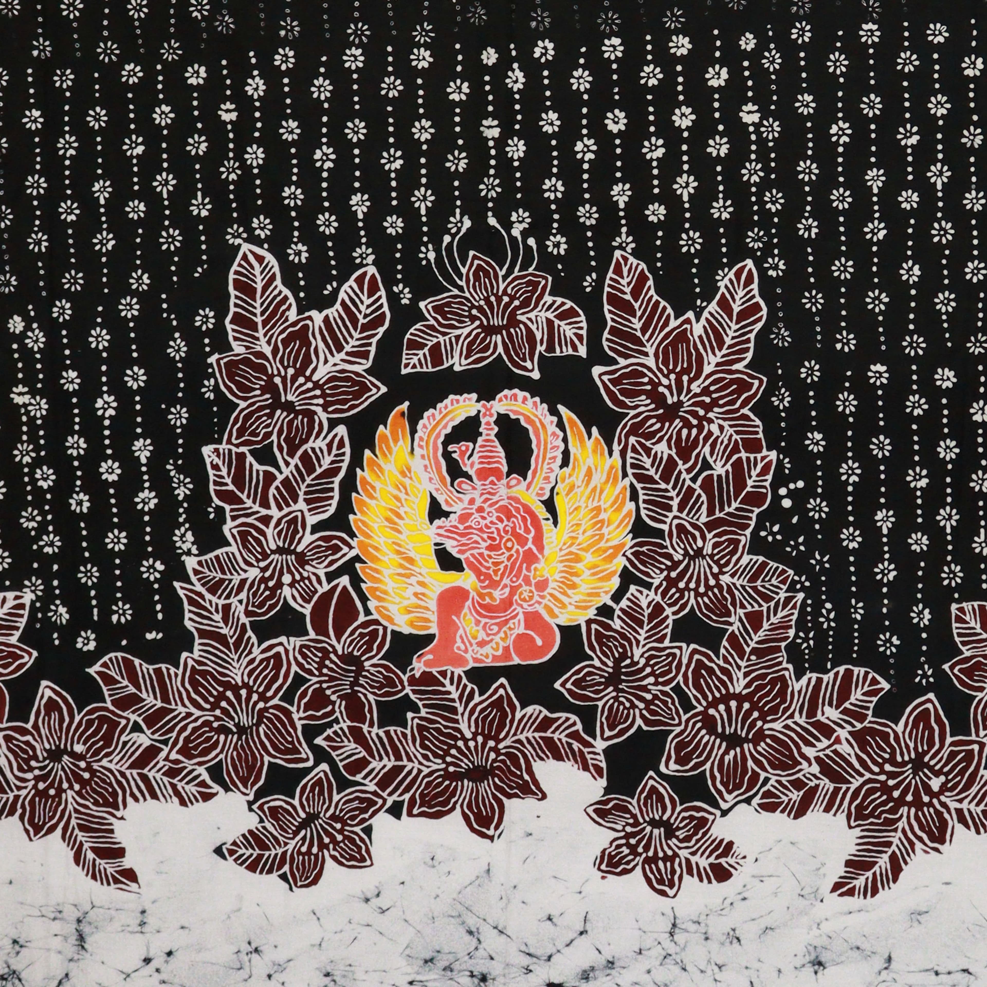Truntum Garudeya